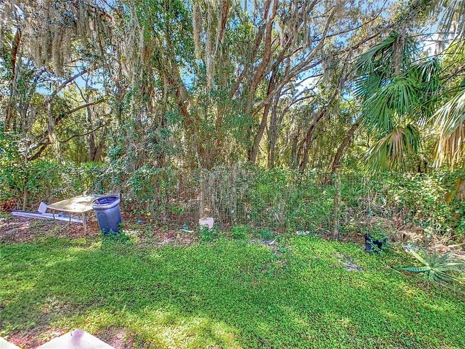 待售: $310,000 (4 贝兹, 3 浴室, 2101 平方英尺)