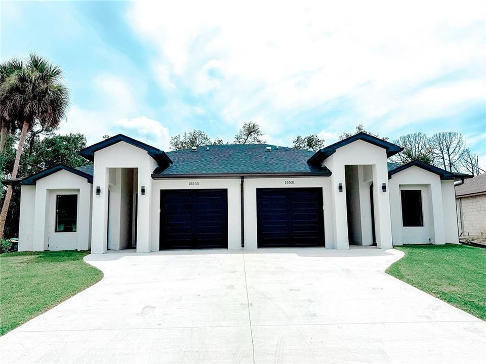 Vendido Recientemente: $469,000 (6 camas, 0 baños, 2396 Pies cuadrados)