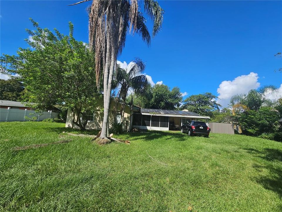 Activo con contrato: $295,000 (2 camas, 2 baños, 1624 Pies cuadrados)