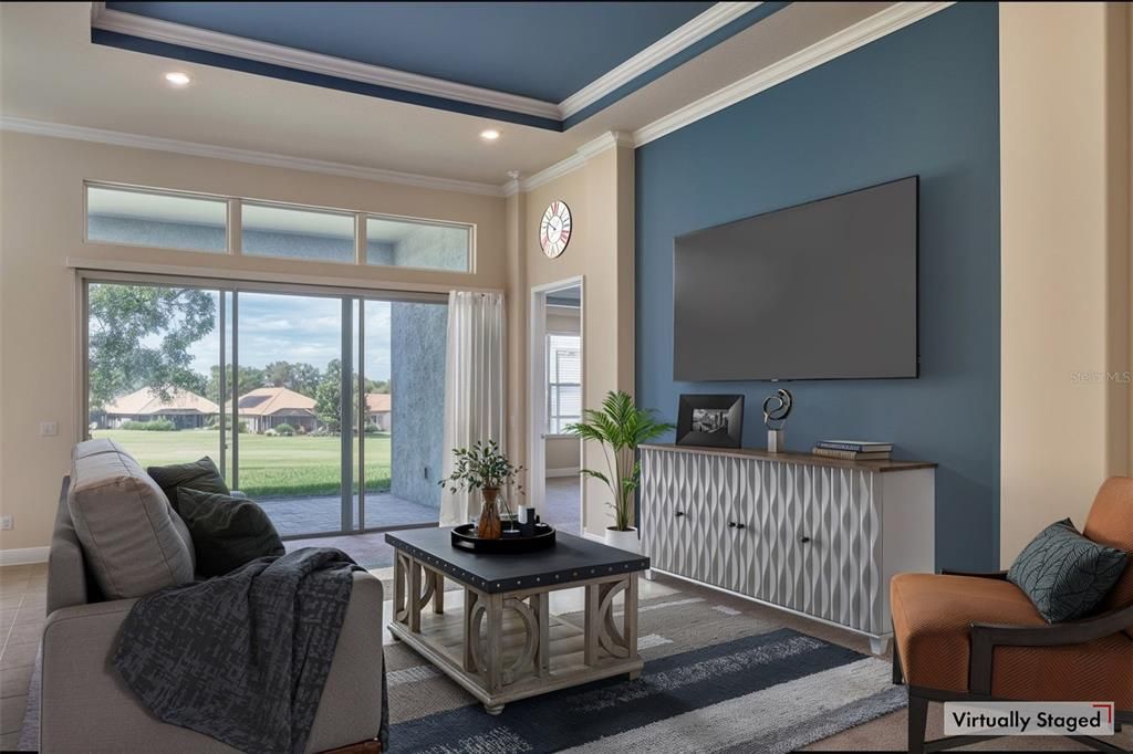 待售: $699,998 (3 贝兹, 2 浴室, 2281 平方英尺)