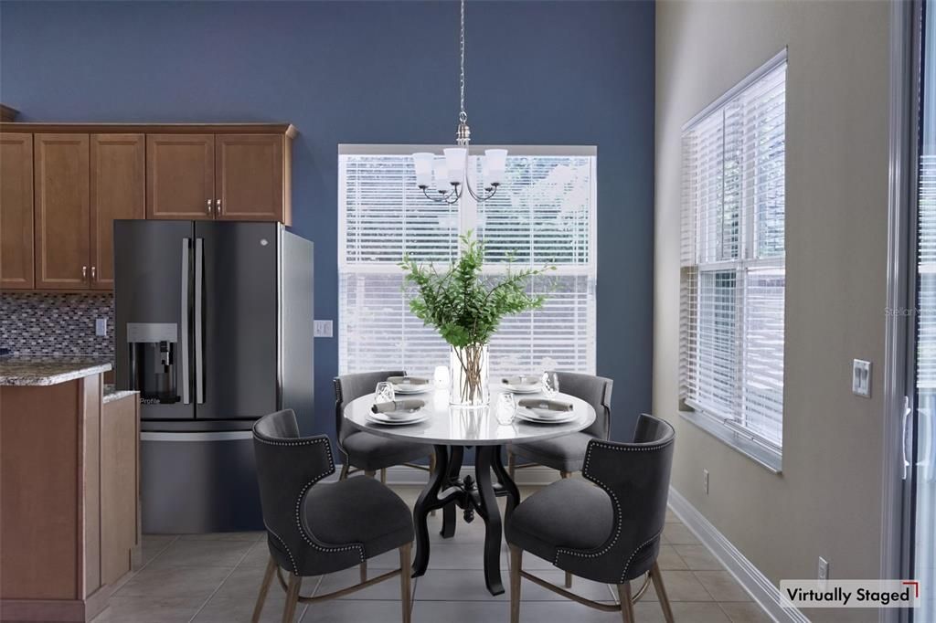 待售: $699,998 (3 贝兹, 2 浴室, 2281 平方英尺)