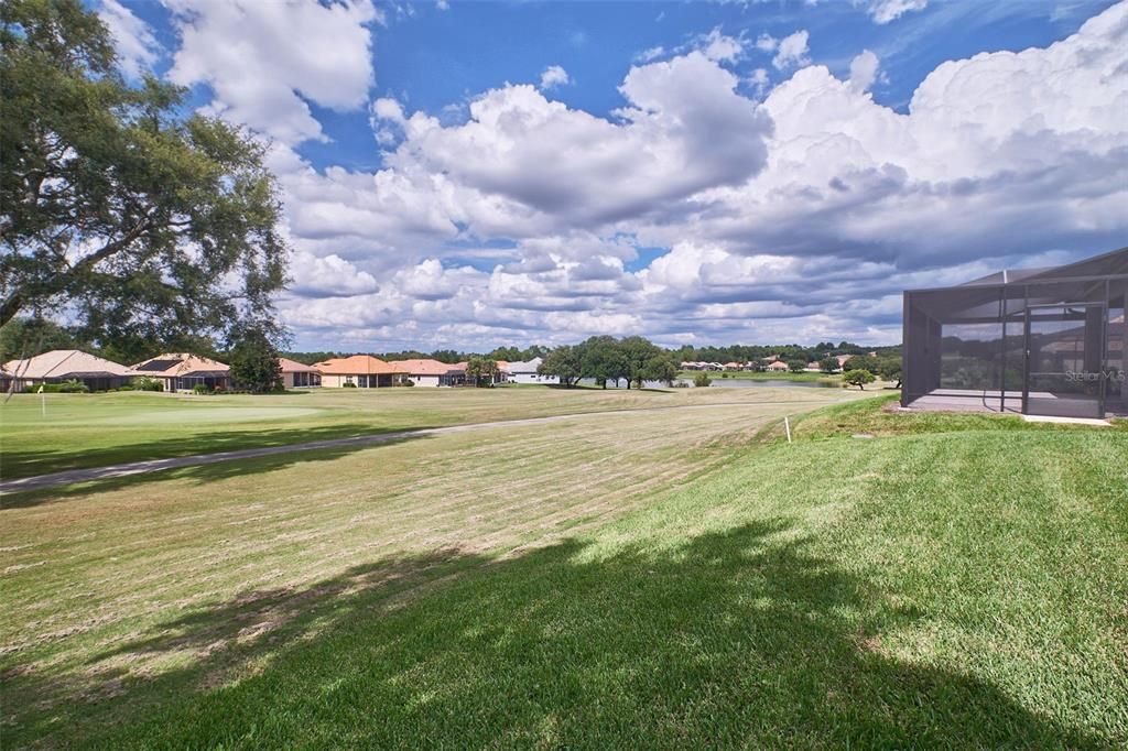 待售: $699,998 (3 贝兹, 2 浴室, 2281 平方英尺)