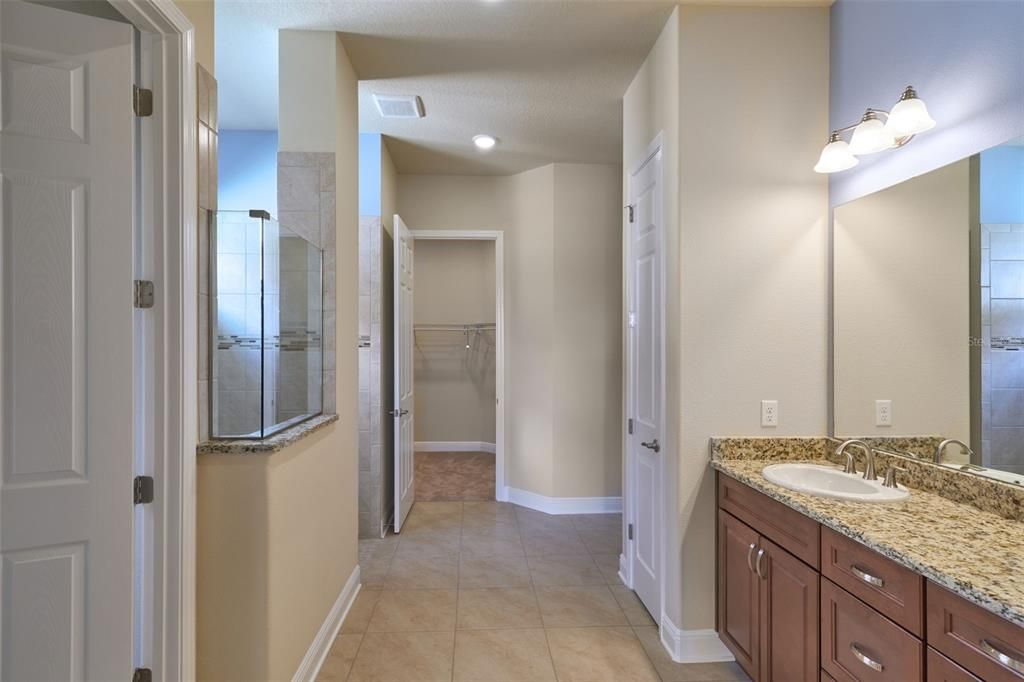 待售: $699,998 (3 贝兹, 2 浴室, 2281 平方英尺)