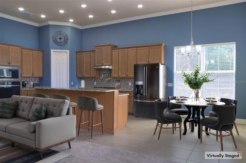 待售: $699,998 (3 贝兹, 2 浴室, 2281 平方英尺)