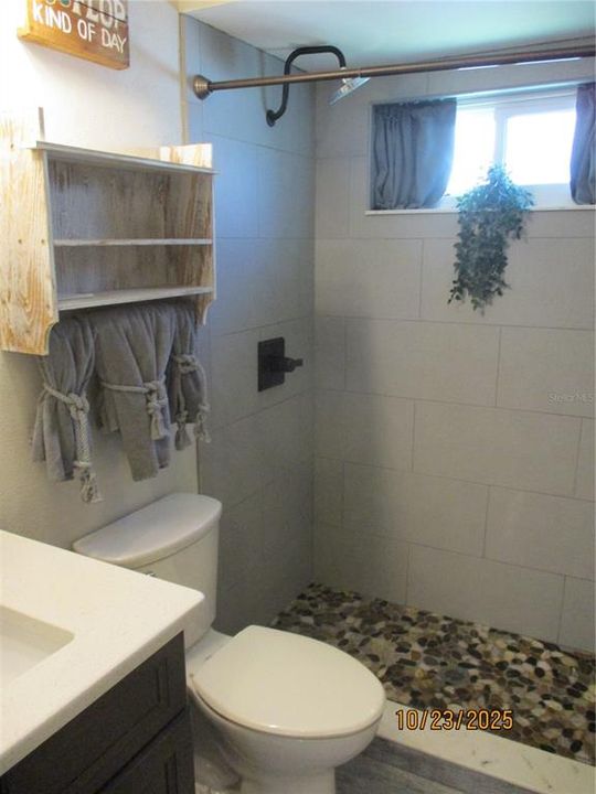 Active With Contract: $276,900 (2 beds, 2 baths, 1216 Square Feet)