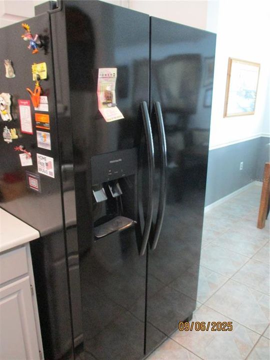 Active With Contract: $276,900 (2 beds, 2 baths, 1216 Square Feet)