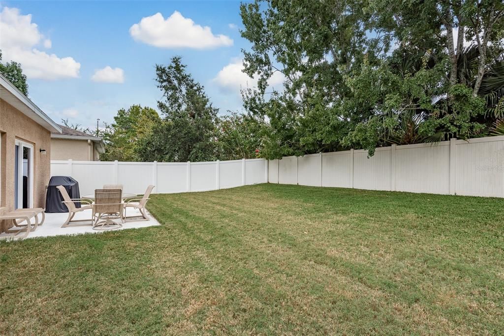 Active With Contract: $319,000 (3 beds, 2 baths, 1413 Square Feet)