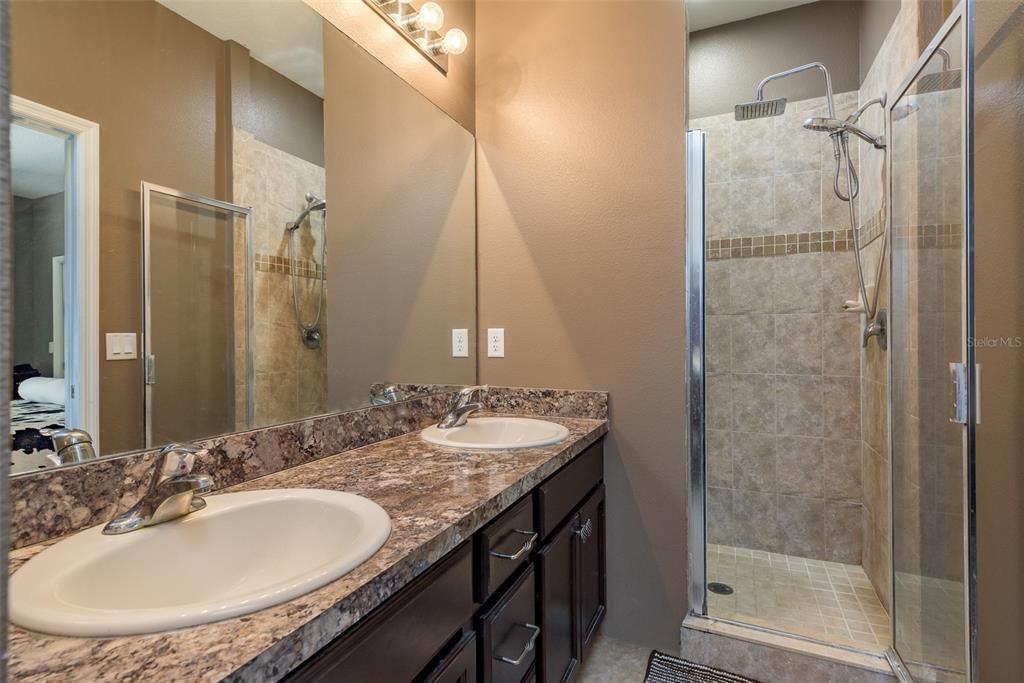 Active With Contract: $319,000 (3 beds, 2 baths, 1413 Square Feet)