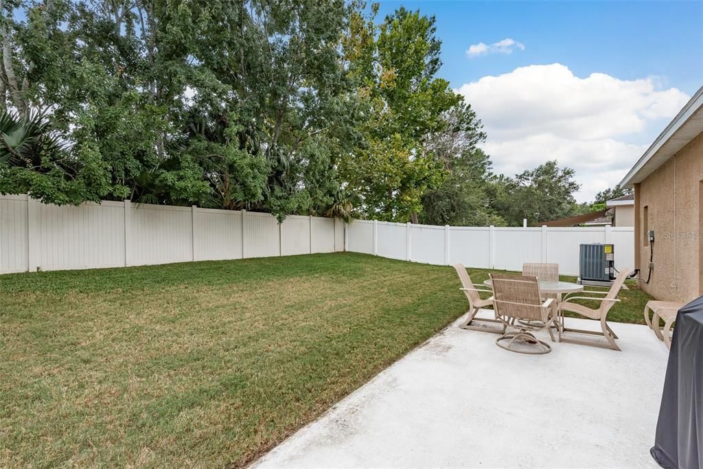 Active With Contract: $319,000 (3 beds, 2 baths, 1413 Square Feet)