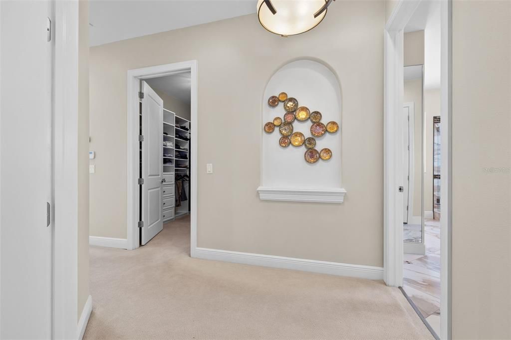 На продажу: $1,650,000 (4 спален, 4 ванн, 5260 Квадратных фут)