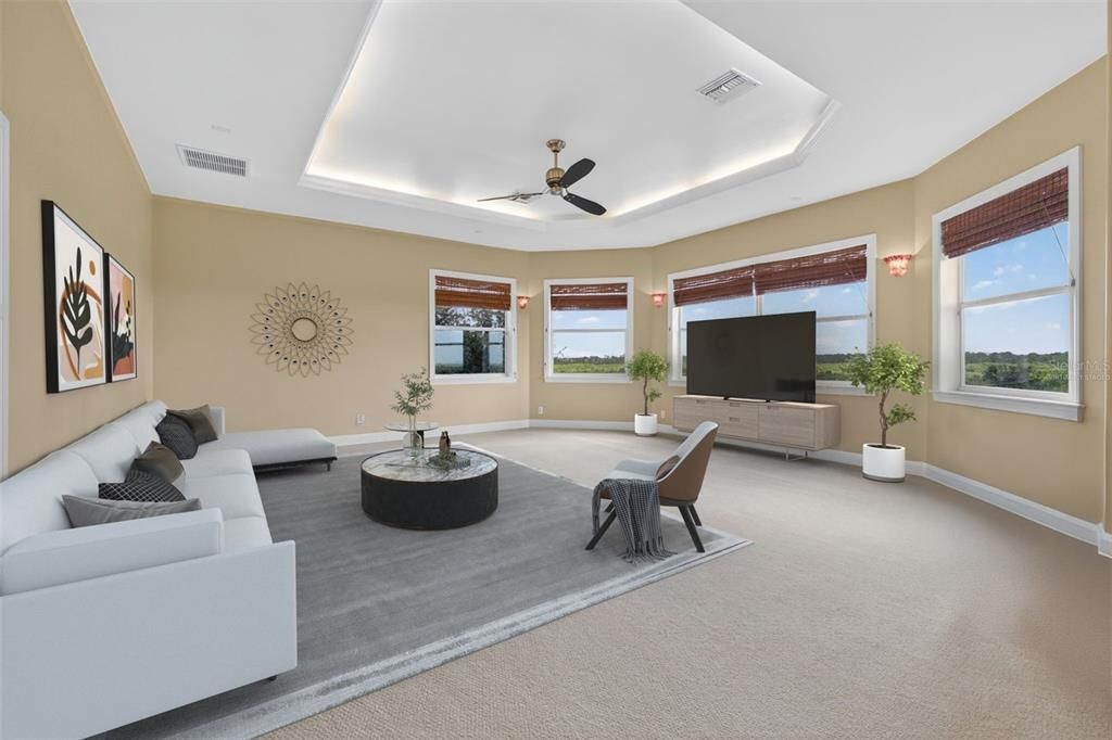 На продажу: $1,650,000 (4 спален, 4 ванн, 5260 Квадратных фут)