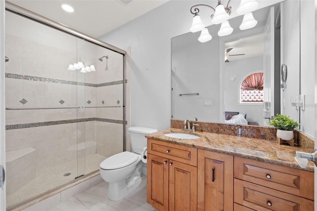 На продажу: $1,650,000 (4 спален, 4 ванн, 5260 Квадратных фут)