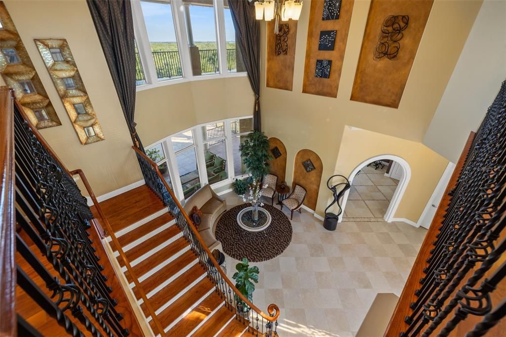 На продажу: $1,650,000 (4 спален, 4 ванн, 5260 Квадратных фут)