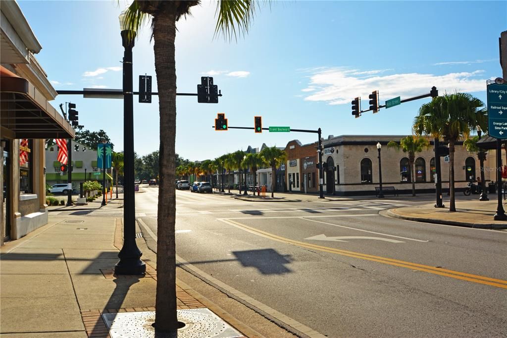 На продажу: $125,000 (2 спален, 1 ванн, 948 Квадратных фут)