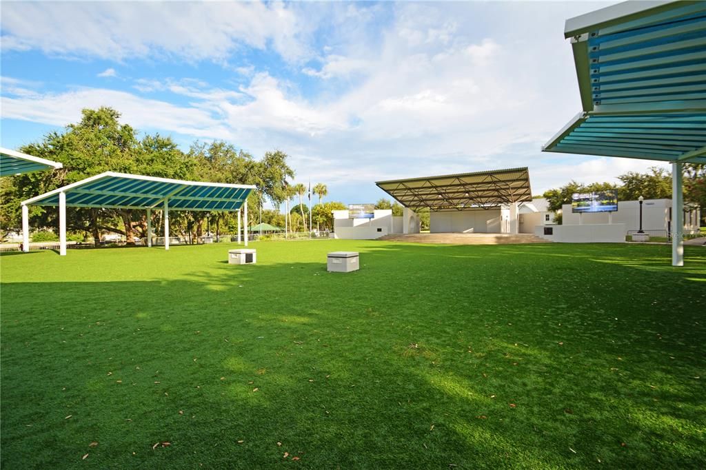 На продажу: $125,000 (2 спален, 1 ванн, 948 Квадратных фут)