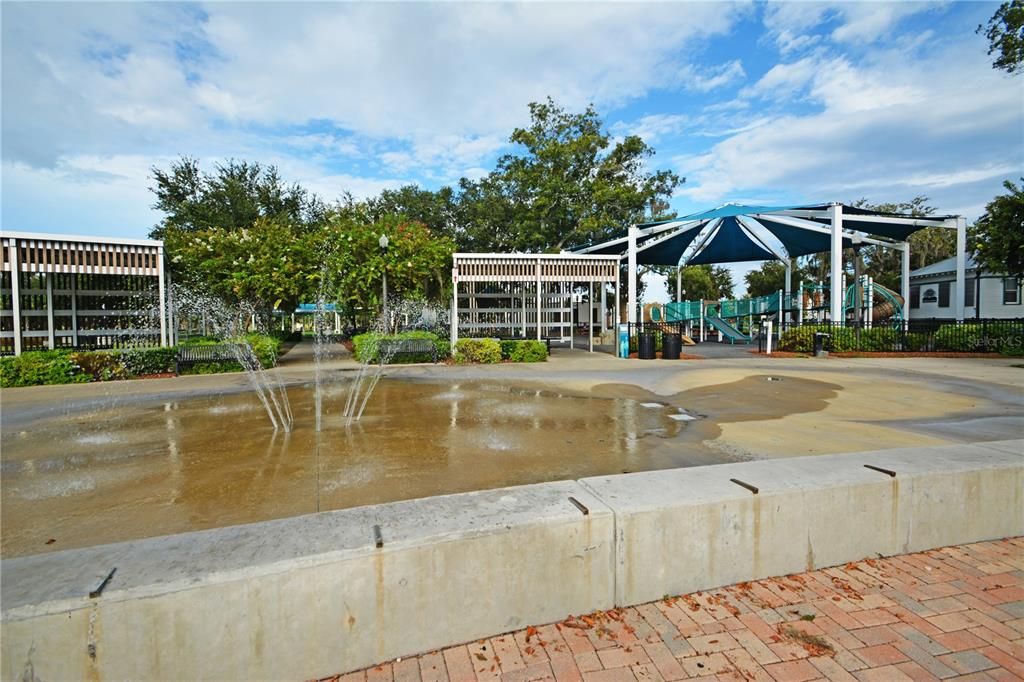 На продажу: $125,000 (2 спален, 1 ванн, 948 Квадратных фут)