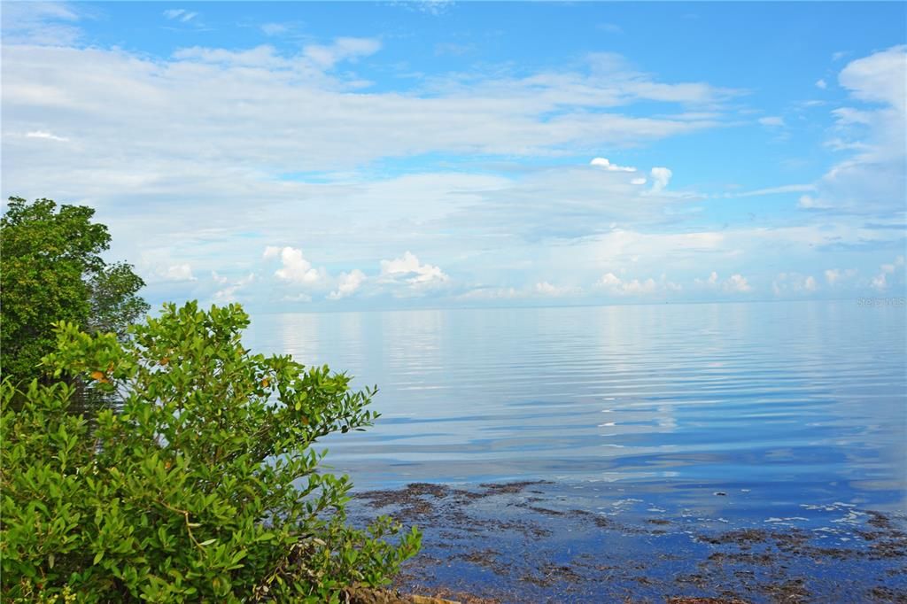 На продажу: $125,000 (2 спален, 1 ванн, 948 Квадратных фут)