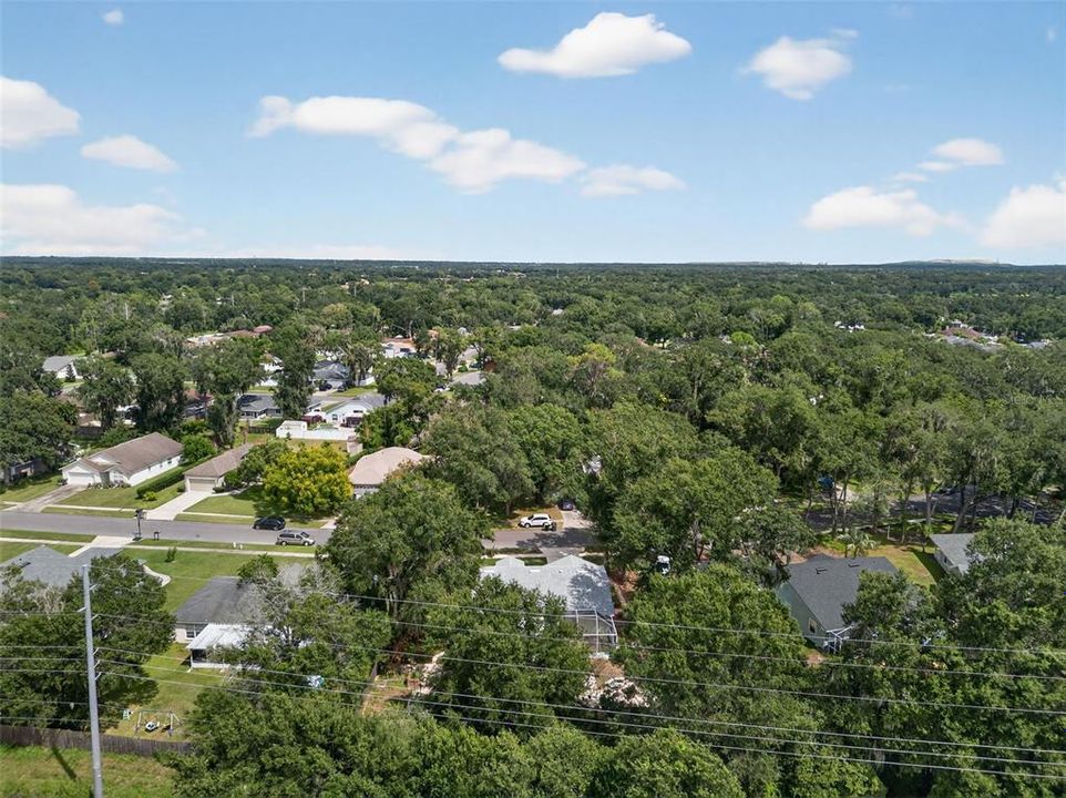 Под контрактом: $330,000 (3 спален, 2 ванн, 1506 Квадратных фут)