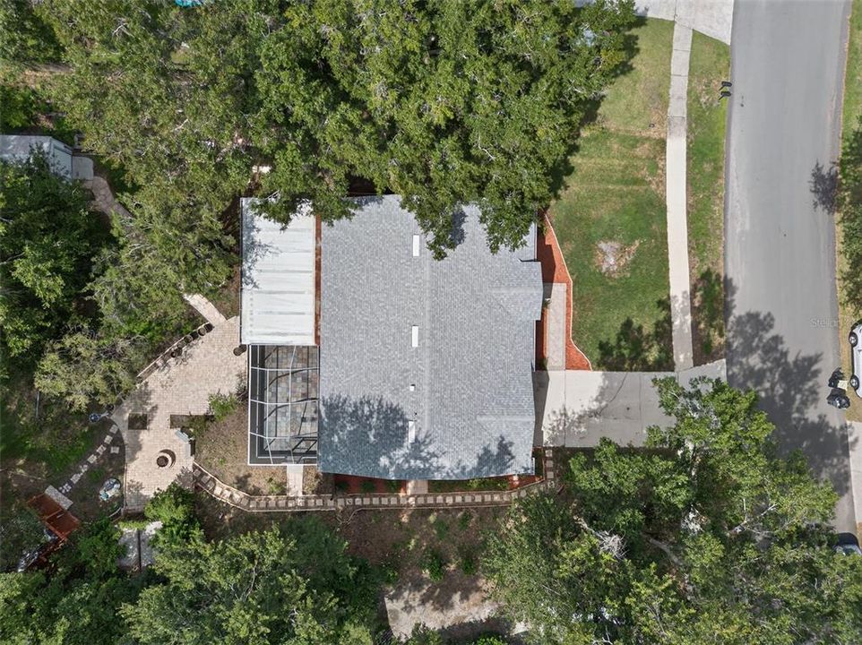 Под контрактом: $330,000 (3 спален, 2 ванн, 1506 Квадратных фут)