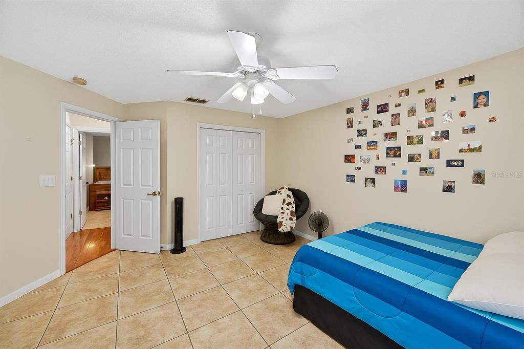 Под контрактом: $330,000 (3 спален, 2 ванн, 1506 Квадратных фут)