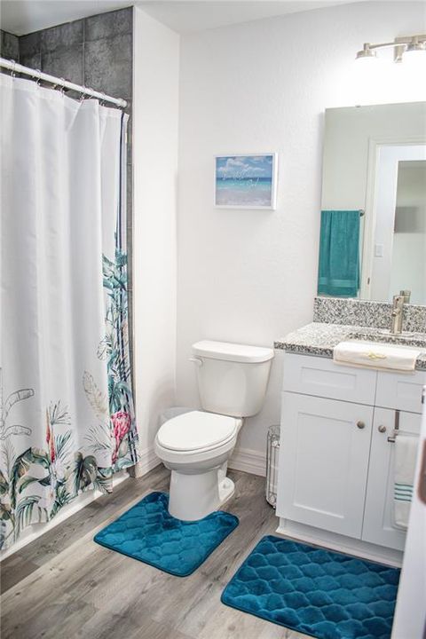 For Rent: $1,850 (3 beds, 2 baths, 1272 Square Feet)