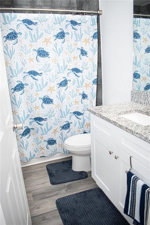 For Rent: $1,850 (3 beds, 2 baths, 1272 Square Feet)