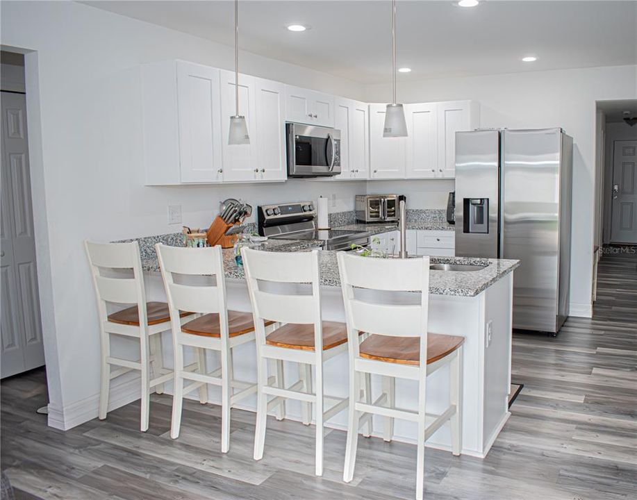 For Rent: $1,850 (3 beds, 2 baths, 1272 Square Feet)