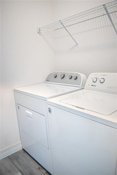 For Rent: $1,850 (3 beds, 2 baths, 1272 Square Feet)