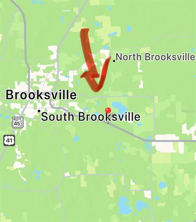 待售: $59,900 (0.84 acres)