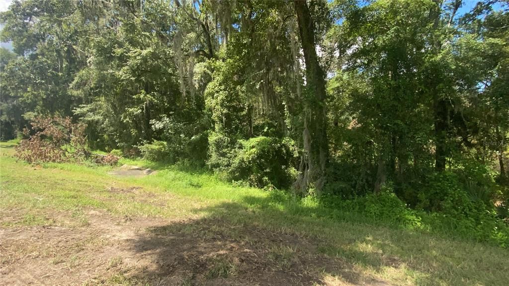 待售: $59,900 (0.84 acres)