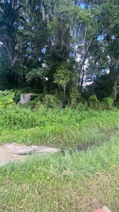 待售: $59,900 (0.84 acres)