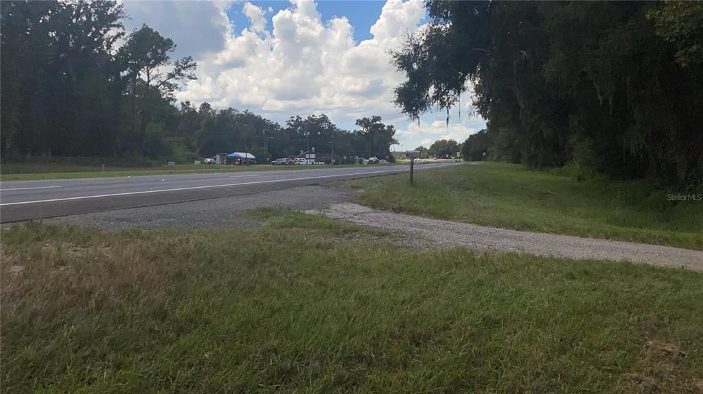 待售: $59,900 (0.84 acres)