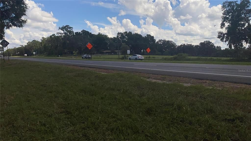 待售: $59,900 (0.84 acres)