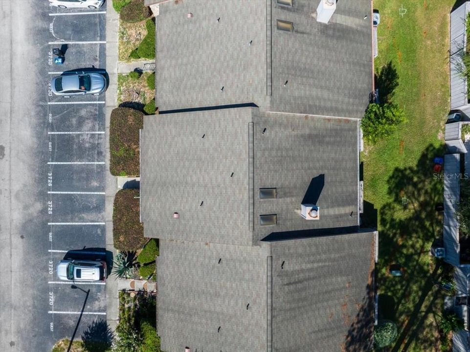 待售: $225,000 (2 贝兹, 2 浴室, 1185 平方英尺)