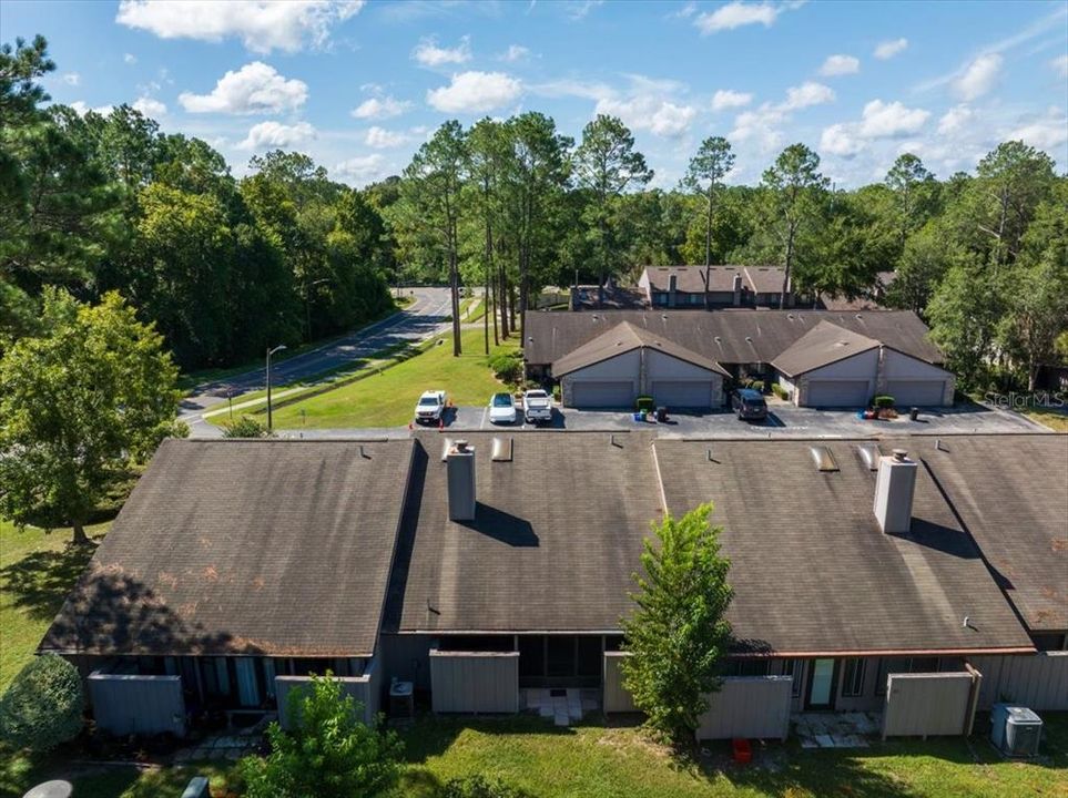 待售: $225,000 (2 贝兹, 2 浴室, 1185 平方英尺)