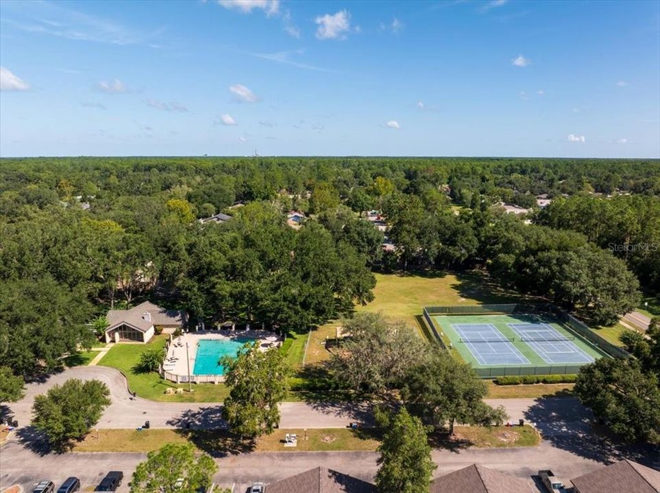 待售: $225,000 (2 贝兹, 2 浴室, 1185 平方英尺)