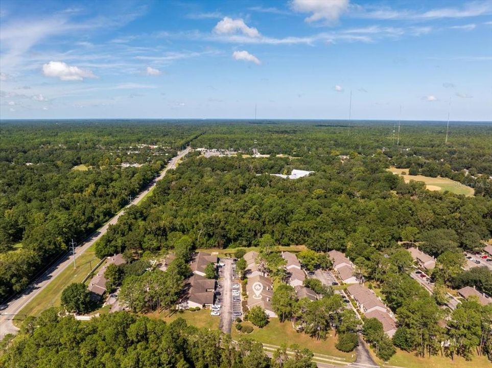 待售: $225,000 (2 贝兹, 2 浴室, 1185 平方英尺)