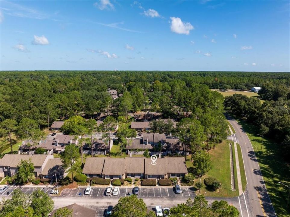 待售: $225,000 (2 贝兹, 2 浴室, 1185 平方英尺)