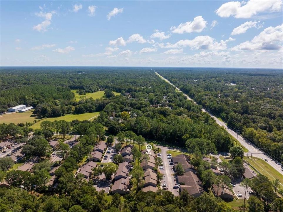 待售: $225,000 (2 贝兹, 2 浴室, 1185 平方英尺)