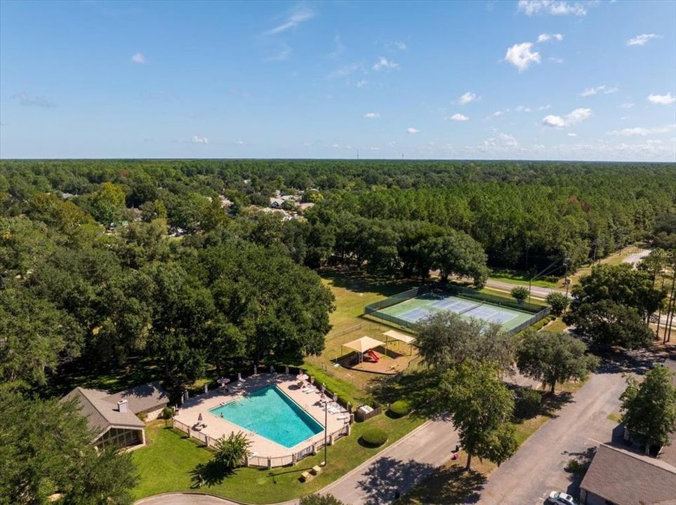 待售: $225,000 (2 贝兹, 2 浴室, 1185 平方英尺)