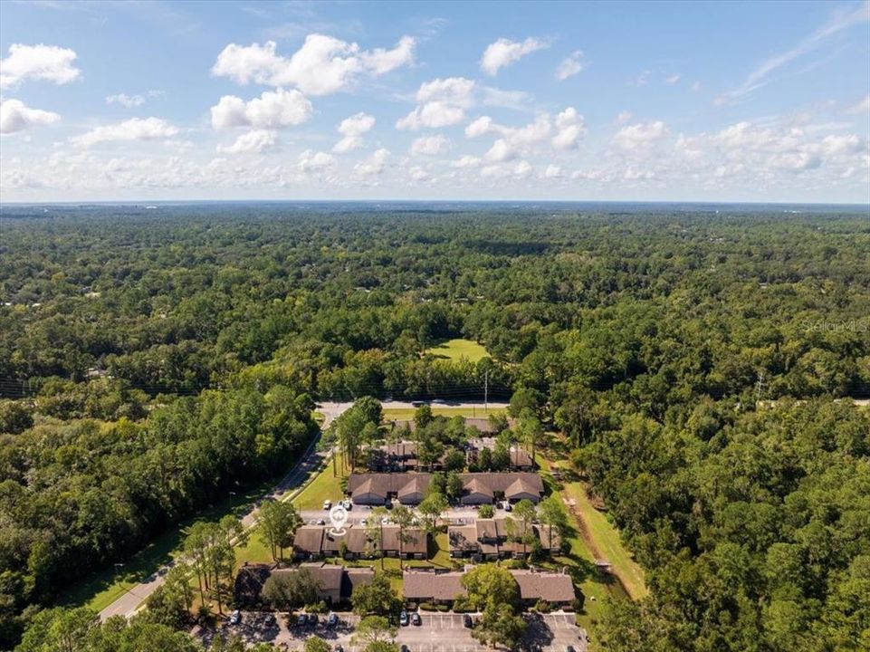 待售: $225,000 (2 贝兹, 2 浴室, 1185 平方英尺)