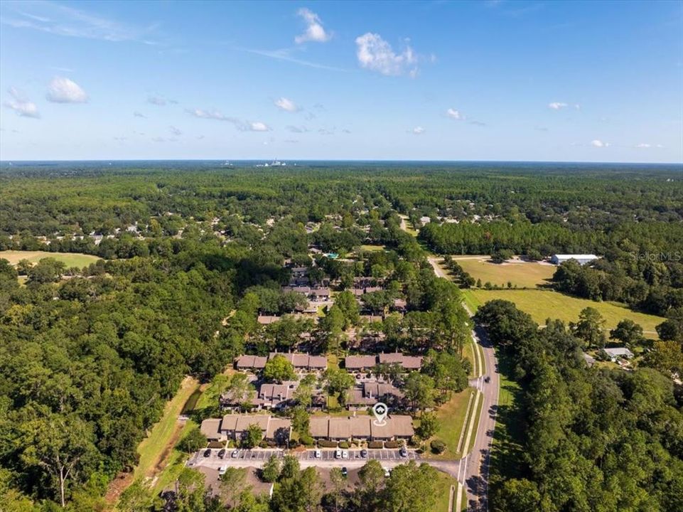 待售: $225,000 (2 贝兹, 2 浴室, 1185 平方英尺)