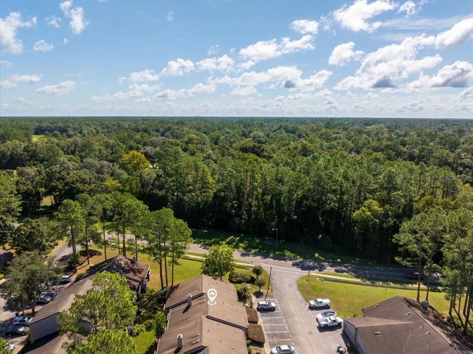 待售: $225,000 (2 贝兹, 2 浴室, 1185 平方英尺)