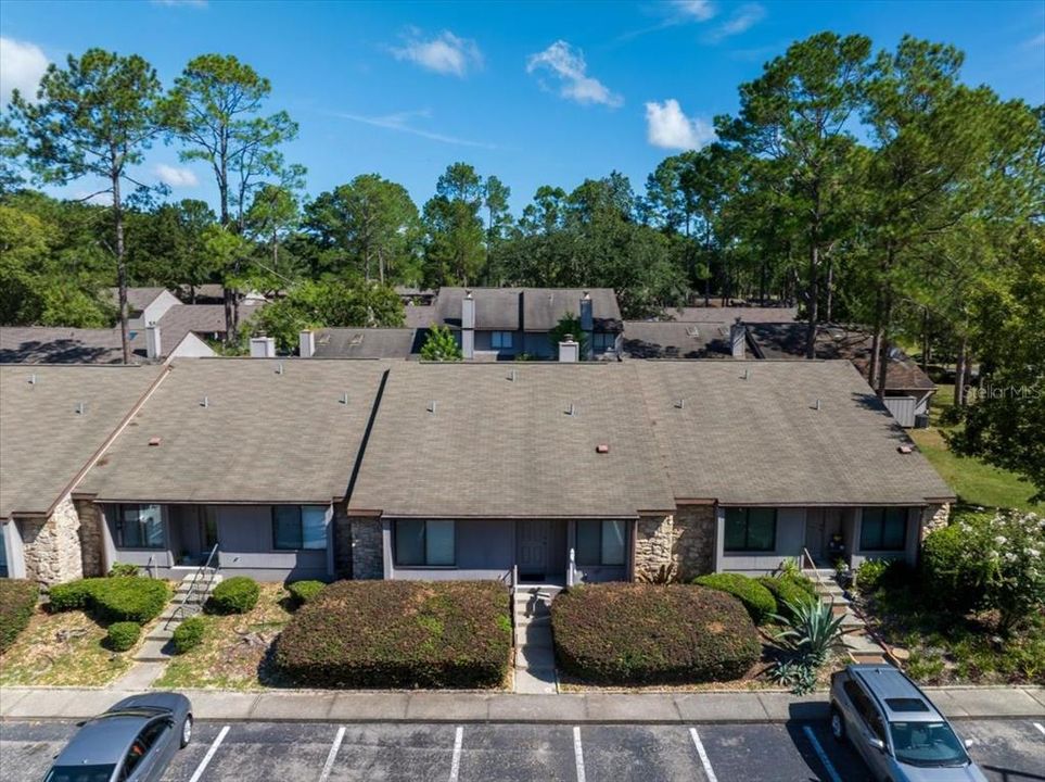 待售: $225,000 (2 贝兹, 2 浴室, 1185 平方英尺)