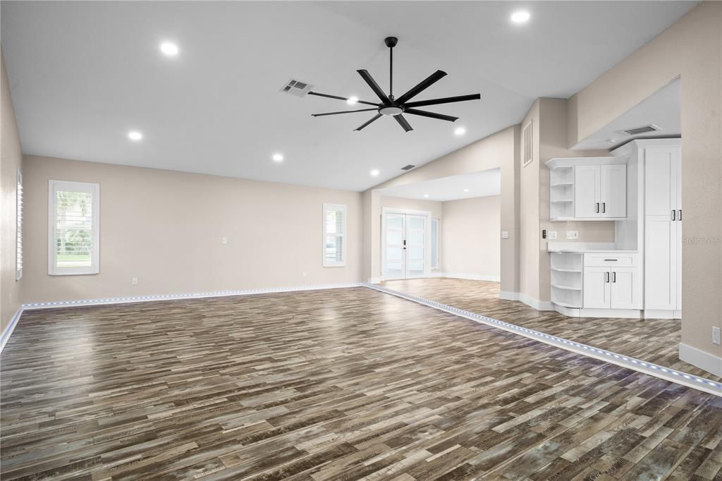 待售: $1,127,060 (3 贝兹, 2 浴室, 3157 平方英尺)