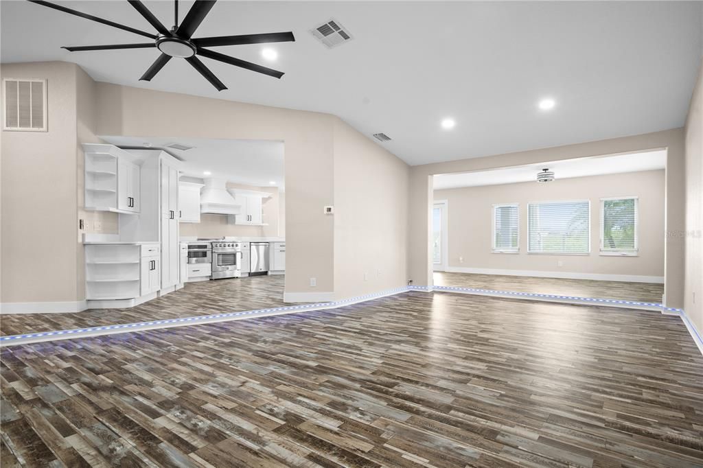 待售: $1,127,060 (3 贝兹, 2 浴室, 3157 平方英尺)