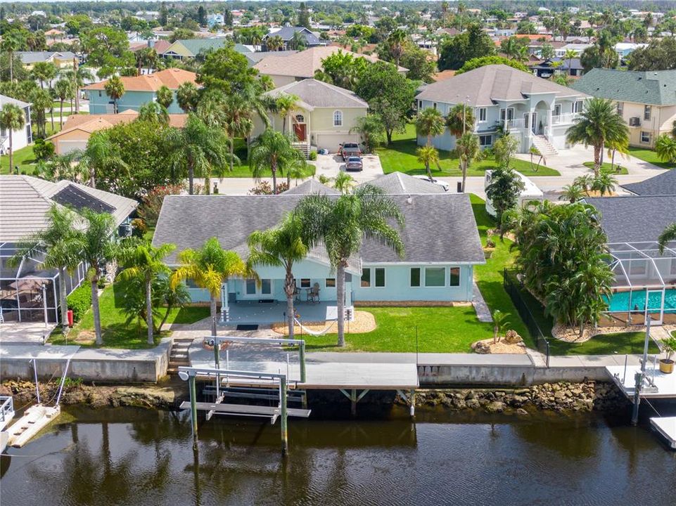 待售: $1,127,060 (3 贝兹, 2 浴室, 3157 平方英尺)