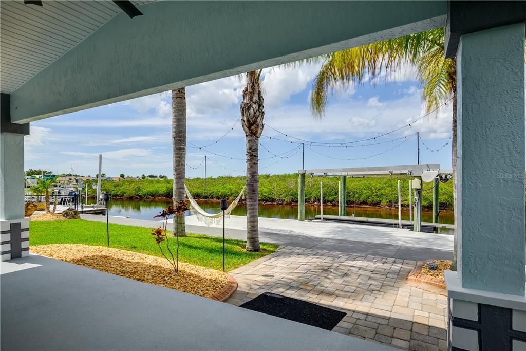 待售: $1,127,060 (3 贝兹, 2 浴室, 3157 平方英尺)