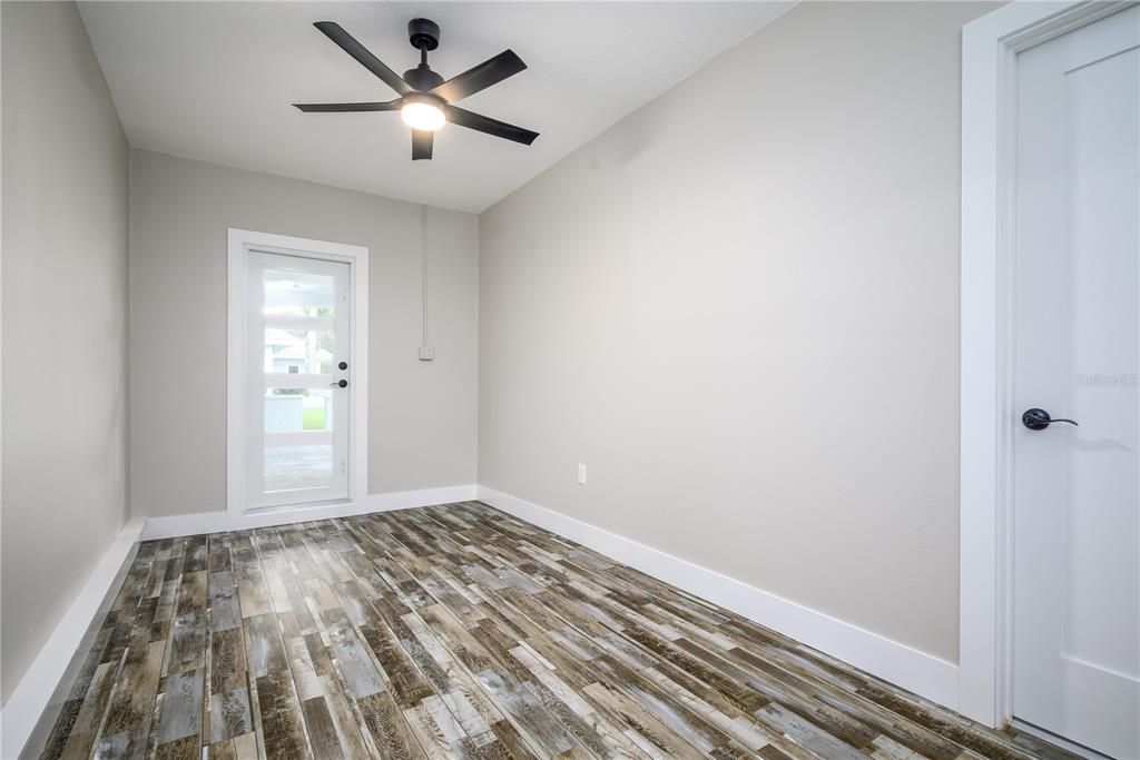 待售: $1,127,060 (3 贝兹, 2 浴室, 3157 平方英尺)