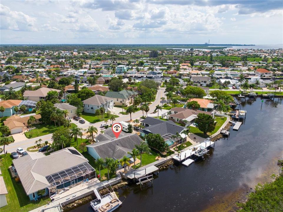 待售: $1,127,060 (3 贝兹, 2 浴室, 3157 平方英尺)